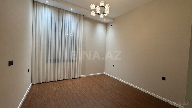 Satılır 5 otaqlı həyət evi/bağ evi 260 m², Mərdəkan q., photo 28 from 32