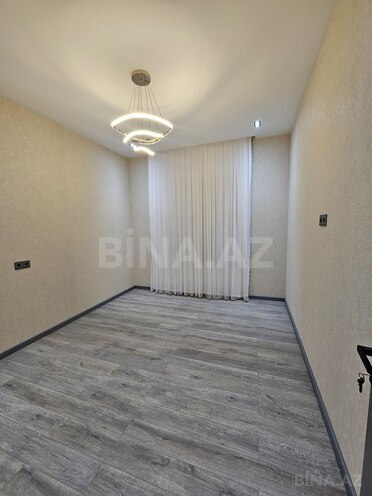 Satılır 3 otaqlı həyət evi/bağ evi 90 m², Şüvəlan q., photo 11 from 23