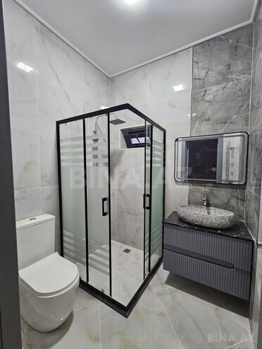 Satılır 3 otaqlı həyət evi/bağ evi 90 m², Şüvəlan q., photo 9 from 23