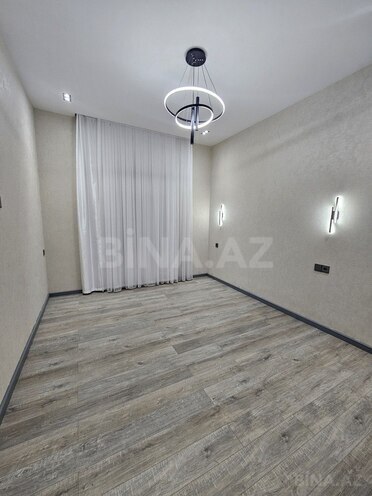 Satılır 3 otaqlı həyət evi/bağ evi 90 m², Şüvəlan q., photo 10 from 23