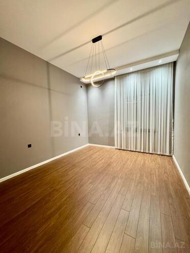 Satılır 5 otaqlı həyət evi/bağ evi 250 m², Mərdəkan q., photo 20 from 25