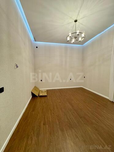 Satılır 5 otaqlı həyət evi/bağ evi 250 m², Mərdəkan q., photo 14 from 25