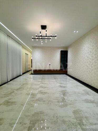 Satılır 5 otaqlı həyət evi/bağ evi 250 m², Mərdəkan q., photo 13 from 25
