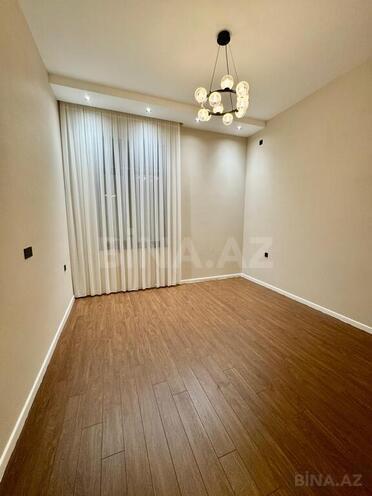 Satılır 5 otaqlı həyət evi/bağ evi 250 m², Mərdəkan q., photo 18 from 25