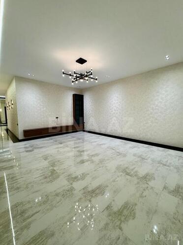 Satılır 5 otaqlı həyət evi/bağ evi 250 m², Mərdəkan q., photo 17 from 25