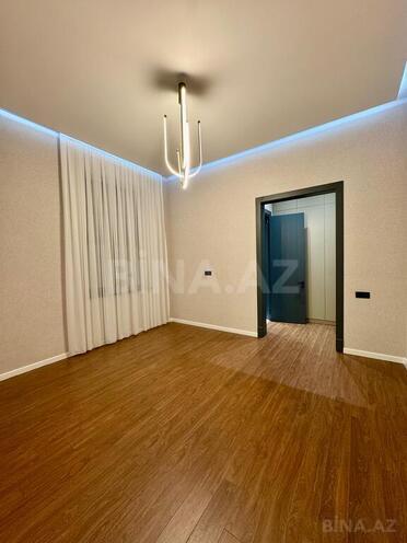 Satılır 5 otaqlı həyət evi/bağ evi 250 m², Mərdəkan q., photo 15 from 25