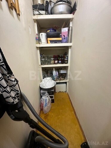 Продаётся 2-комн. вторичка 70 м², м. Азадлыг проспекти, photo 8 from 16