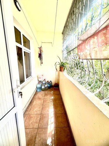 Продаётся 2-комн. вторичка 70 м², м. Азадлыг проспекти, photo 11 from 16