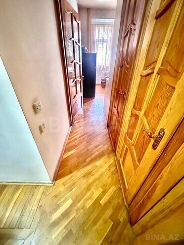Продаётся 2-комн. вторичка 70 м², м. Азадлыг проспекти, photo 7 from 16