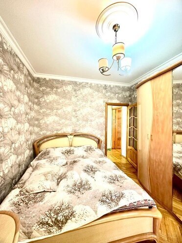 Продаётся 2-комн. вторичка 70 м², м. Азадлыг проспекти, photo 3 from 16
