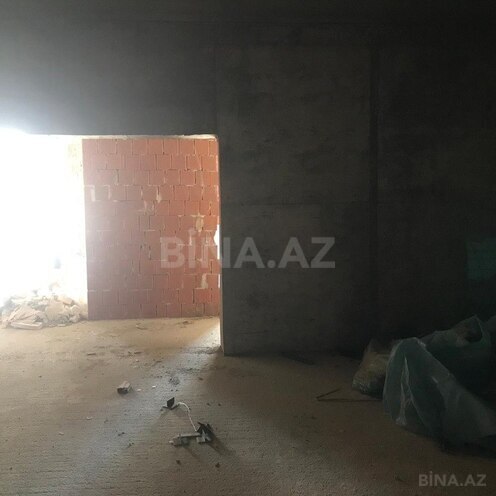 Продаётся 2-комн. новостройка 108 м², м. Кероглу, photo 6 from 10