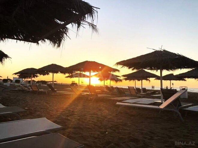 Satılır  torpaq 6 sot, Sea Breeze q., photo 13 from 17