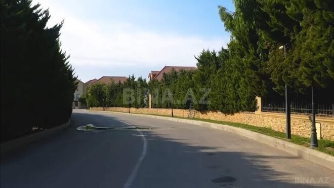 Satılır  torpaq 6 sot, Sea Breeze q., photo 9 from 17