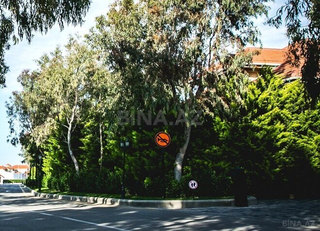 Satılır  torpaq 6 sot, Sea Breeze q., photo 8 from 17