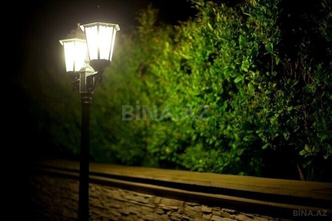 Satılır  torpaq 6 sot, Sea Breeze q., photo 14 from 17