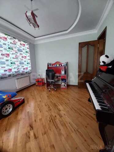 Сдаётся 8-комн. дом/дача 450 м², пос. Старые Гюнешли, photo 10 from 16