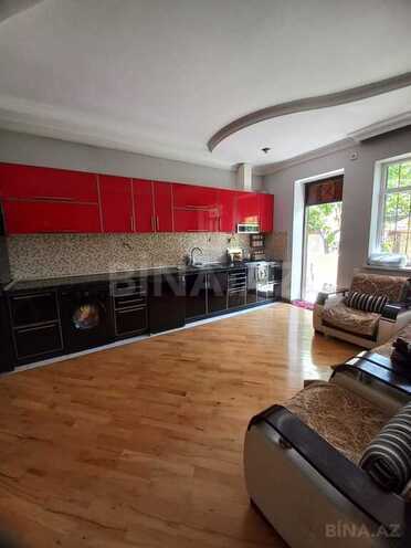 Сдаётся 8-комн. дом/дача 450 м², пос. Старые Гюнешли, photo 8 from 16