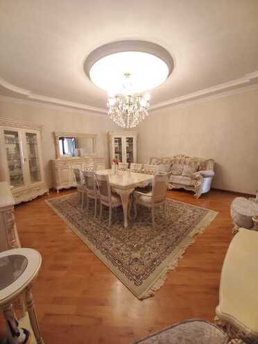Сдаётся 8-комн. дом/дача 450 м², пос. Старые Гюнешли, photo 15 from 16