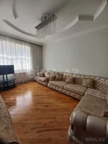 Сдаётся 8-комн. дом/дача 450 м², пос. Старые Гюнешли, photo 11 from 16