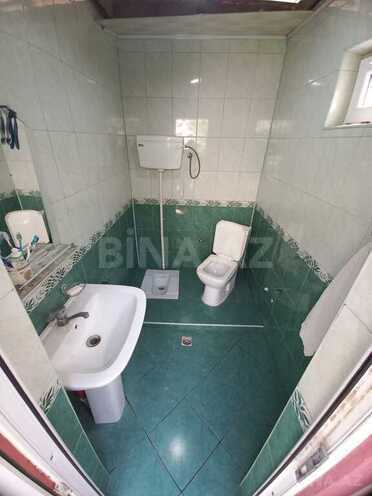 Сдаётся 8-комн. дом/дача 450 м², пос. Старые Гюнешли, photo 13 from 16