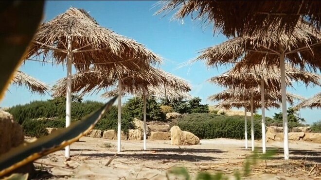 Satılır  torpaq 6 sot, Sea Breeze q., photo 12 from 17