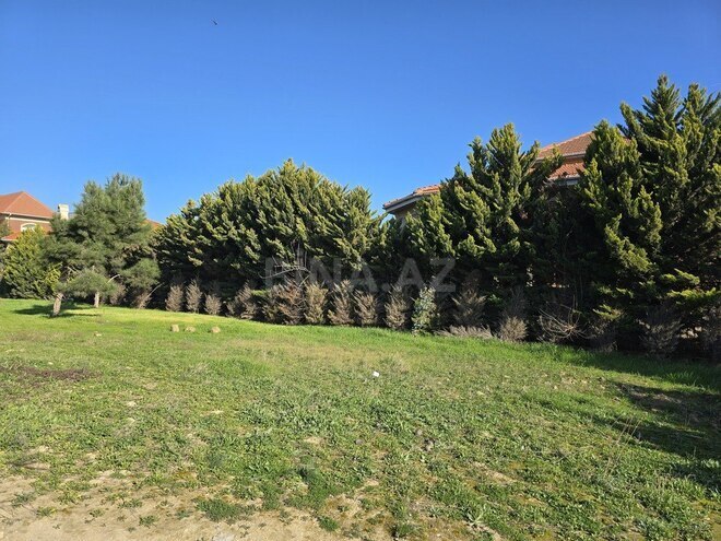 Satılır  torpaq 6 sot, Sea Breeze q., photo 5 from 17