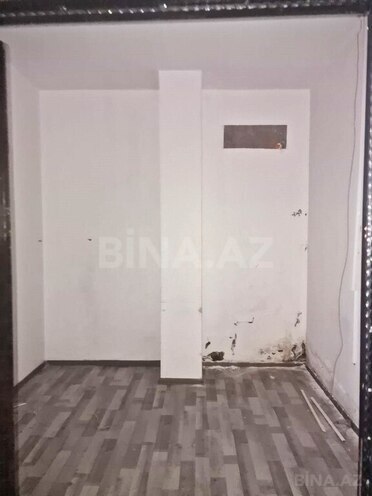 Сдаётся  объект 2 000 м², пос. Забрат, photo 11 from 18