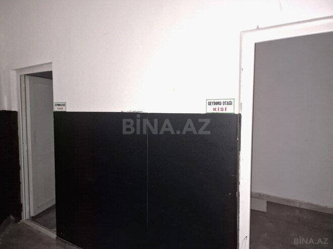 Сдаётся  объект 2 000 м², пос. Забрат, photo 13 from 18