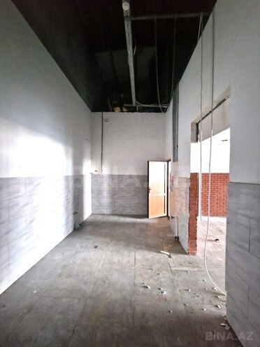 Сдаётся  объект 2 000 м², пос. Забрат, photo 6 from 18