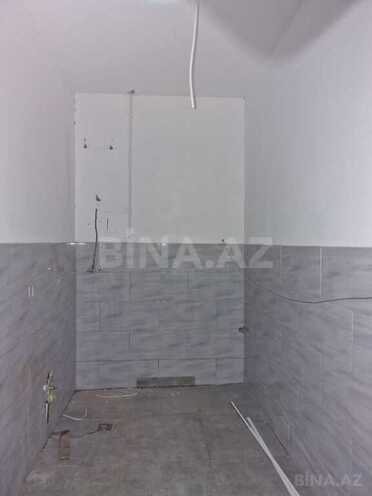 Сдаётся  объект 2 000 м², пос. Забрат, photo 15 from 18
