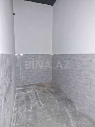 Сдаётся  объект 2 000 м², пос. Забрат, photo 14 from 18