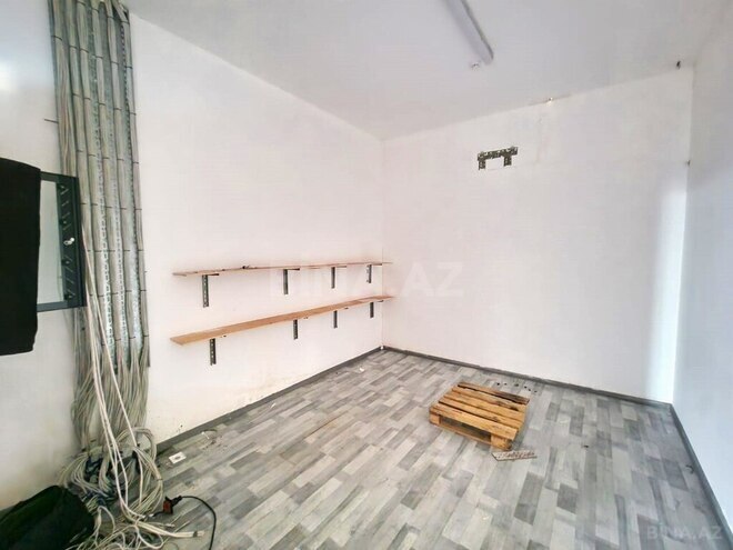 Сдаётся  объект 2 000 м², пос. Забрат, photo 9 from 18