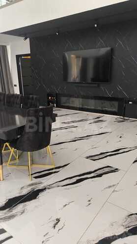 Satılır 8 otaqlı həyət evi/bağ evi 370 m², Qobu q., photo 8 from 27