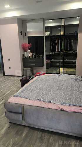 Satılır 8 otaqlı həyət evi/bağ evi 370 m², Qobu q., photo 12 from 27