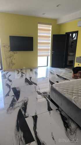 Satılır 8 otaqlı həyət evi/bağ evi 370 m², Qobu q., photo 19 from 27