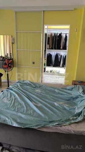 Satılır 8 otaqlı həyət evi/bağ evi 370 m², Qobu q., photo 20 from 27