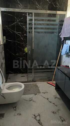 Satılır 8 otaqlı həyət evi/bağ evi 370 m², Qobu q., photo 13 from 27