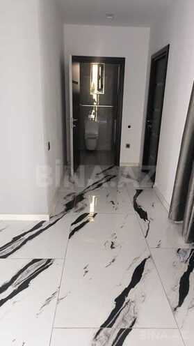 Satılır 8 otaqlı həyət evi/bağ evi 370 m², Qobu q., photo 14 from 27