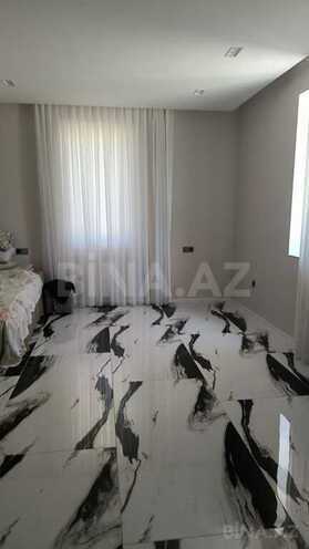 Satılır 8 otaqlı həyət evi/bağ evi 370 m², Qobu q., photo 17 from 27