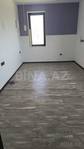 Satılır 8 otaqlı həyət evi/bağ evi 370 m², Qobu q., photo 18 from 27