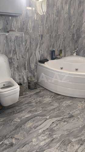 Satılır 8 otaqlı həyət evi/bağ evi 370 m², Qobu q., photo 26 from 27