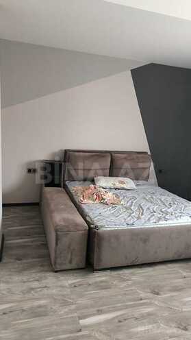 Satılır 8 otaqlı həyət evi/bağ evi 370 m², Qobu q., photo 21 from 27