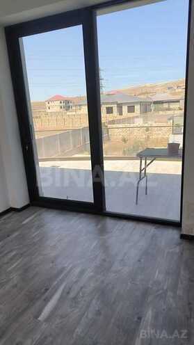 Satılır 8 otaqlı həyət evi/bağ evi 370 m², Qobu q., photo 9 from 27