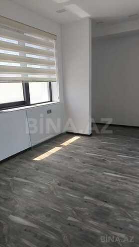 Satılır 8 otaqlı həyət evi/bağ evi 370 m², Qobu q., photo 15 from 27