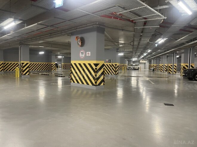 Продаётся 3-комн. новостройка 154.8 м², пос. Аг шехер, photo 4 from 13