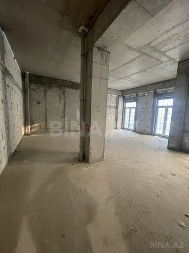 Продаётся 3-комн. новостройка 154.8 м², пос. Аг шехер, photo 10 from 13