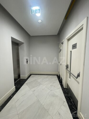 Продаётся 3-комн. новостройка 154.8 м², пос. Аг шехер, photo 12 from 13