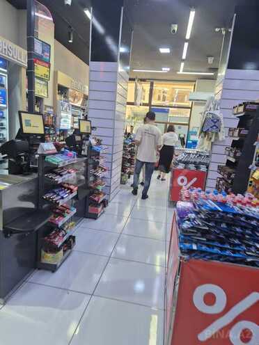 Продаётся  объект 1 070 м², пос. 9-й мкр, photo 8 from 9