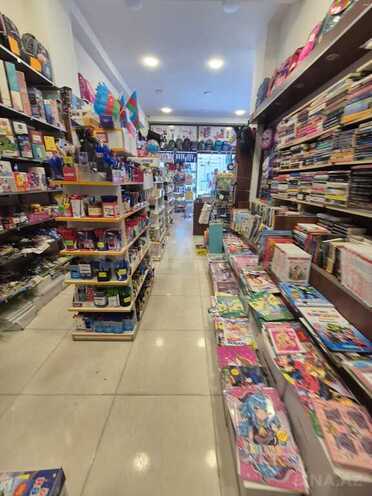 Продаётся  объект 1 070 м², пос. 9-й мкр, photo 3 from 9