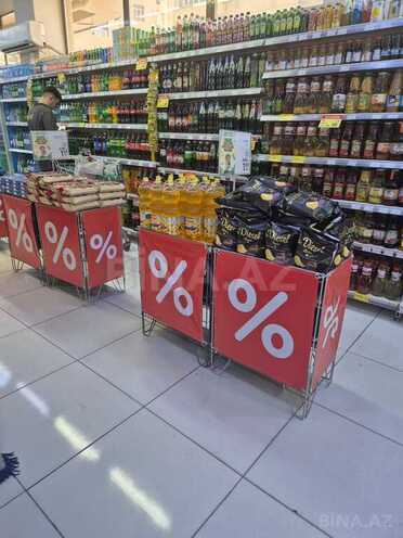 Продаётся  объект 1 070 м², пос. 9-й мкр, photo 4 from 9